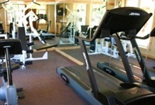 RedAwning Sunstone 2 Bedroom Condo with Private Balcony